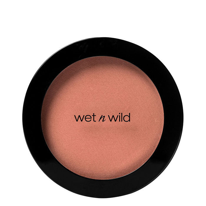 Color Icon Blush  
