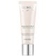 Aquasource BB Cream  30ml-143372 1