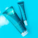 L'Hydro-Active 24H Gel-Crème Fraîcheur Regard Tri-Hydratant  15ml-192658 1