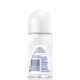 Naturally Good Aloe Vera Desodorante Roll-On  50ml-198761 1