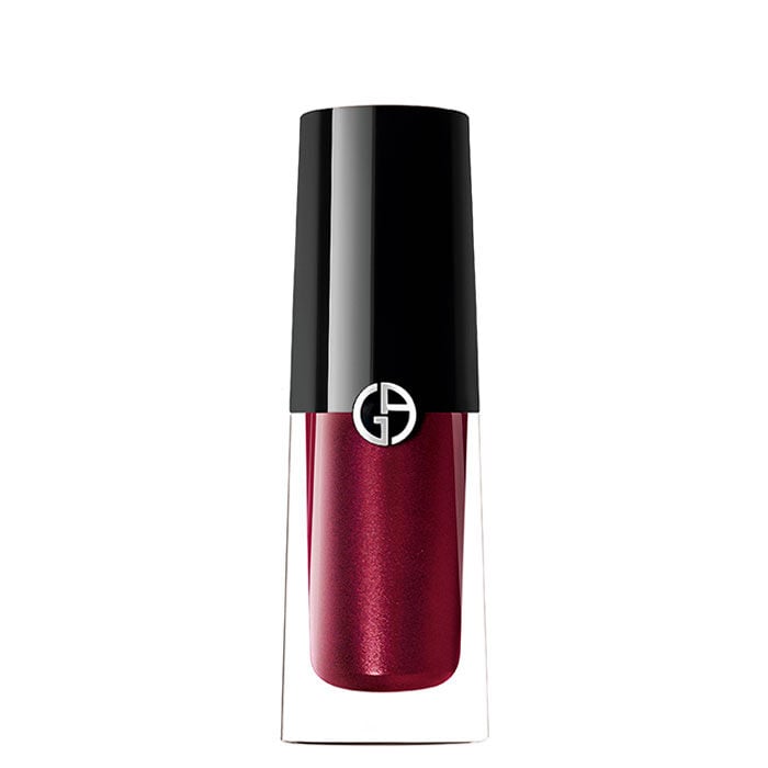 Eye Tint Eyeshadow   3