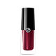Eye Tint Eyeshadow   3