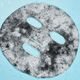 Bubble Mask Bio-Detox  25g-222607 1