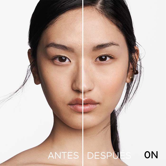 Terracotta Le Teint Glow   3