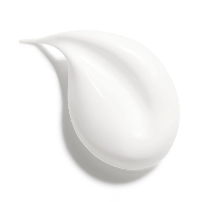 UV ESSENTIEL  30ML-210115 1