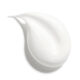 UV ESSENTIEL  30ML-210115 1
