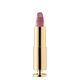 Creamy Lipstick   0