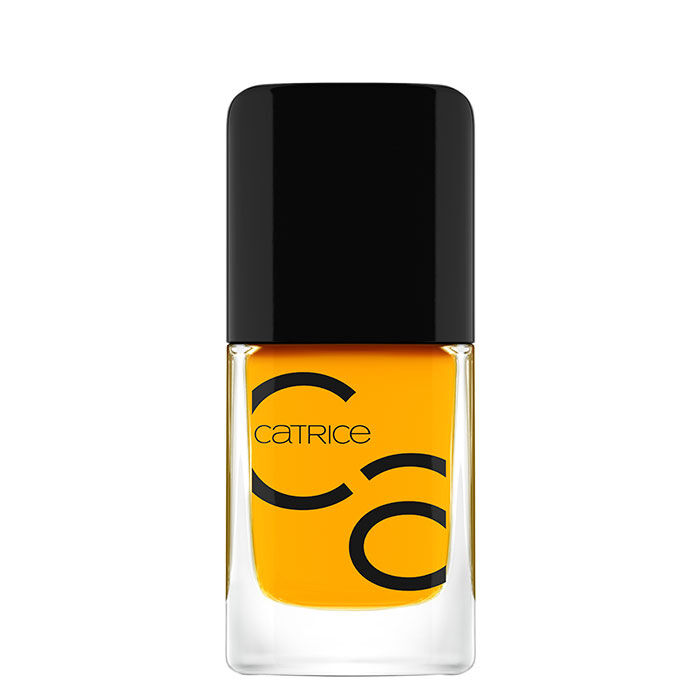 Iconails Esmalte de U&ntilde;as   1