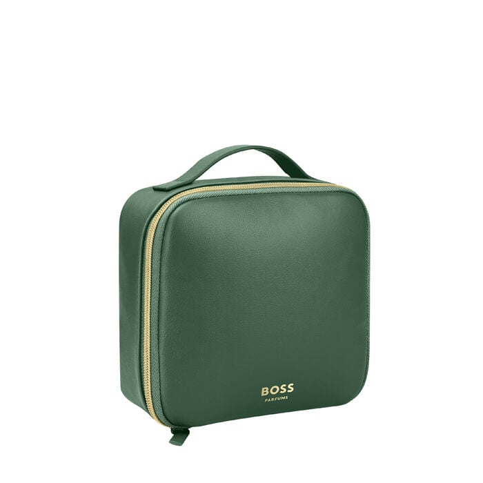 REGALO NECESER BOSS  1 Ud.-229308 0