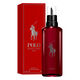 POLO RED PARFUM  150ml-213758 1