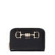 Cartera Janie Negro   4