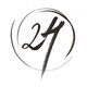 24ever Ink Eyeliner   1