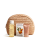 REGALO CLARINS RITUAL EXTRA - FIRMING  1ud-239601 0