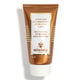 Super Soin Autobronzant Hydratant Corps  150ml-192157 0