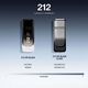 212 VIP BLACK ELIXIR  50ml-229351 3