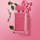 FLEUR MUSC FOR HER  100ml-161246 2