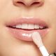 Lip Comfort Oil Black & White   2