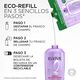 HIDRA HIALURÓNICO Champú  370ml-227361 3