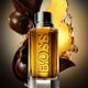 BOSS THE SCENT  200ml-226508 3