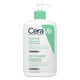 Gel Limpiador Espumoso  473ml-204991 1