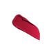 L'Absolu Rouge Drama Matte   1