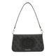Bolso de Hombro Eco Mietta Negro   5