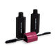Volume & Curve Mascara   1