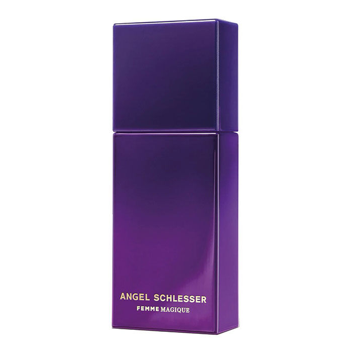 FEMME MAGIQUE  100ml-199750 2