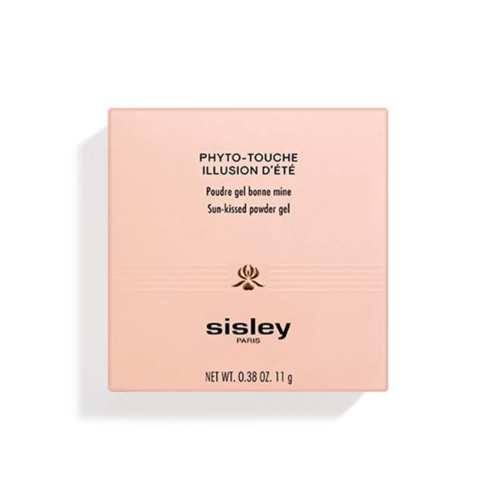 Phyto Touche Illusion d'&Eacute;t&eacute;  11g-236641 3