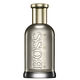 BOSS BOTTLED EDP  100ml-192809 0