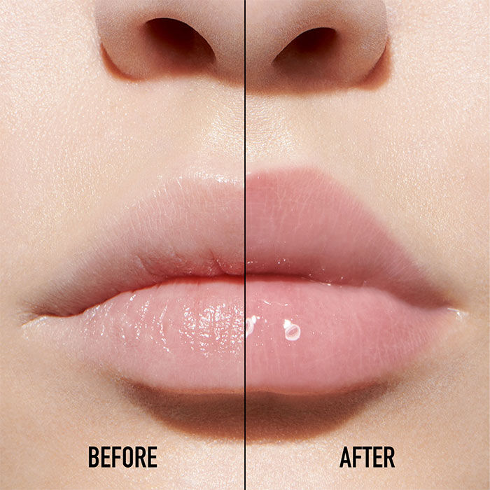 DIOR ADDICT LIP MAXIMIZER   3