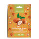 Essentials Sheet Mask Argan Oil  1ud.-221842 0
