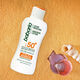 Leche Protectora SPF50+  200ml-204108 1