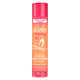 DREAM LONG Champú Seco Air Volume  200ml-207150 0