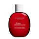 Eau Dynamisante  500ml-231736 2