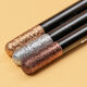 Eyeshadow Pencil  1ud.-214226 2