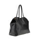 Bolso Tote Eco Victoria Negro   2