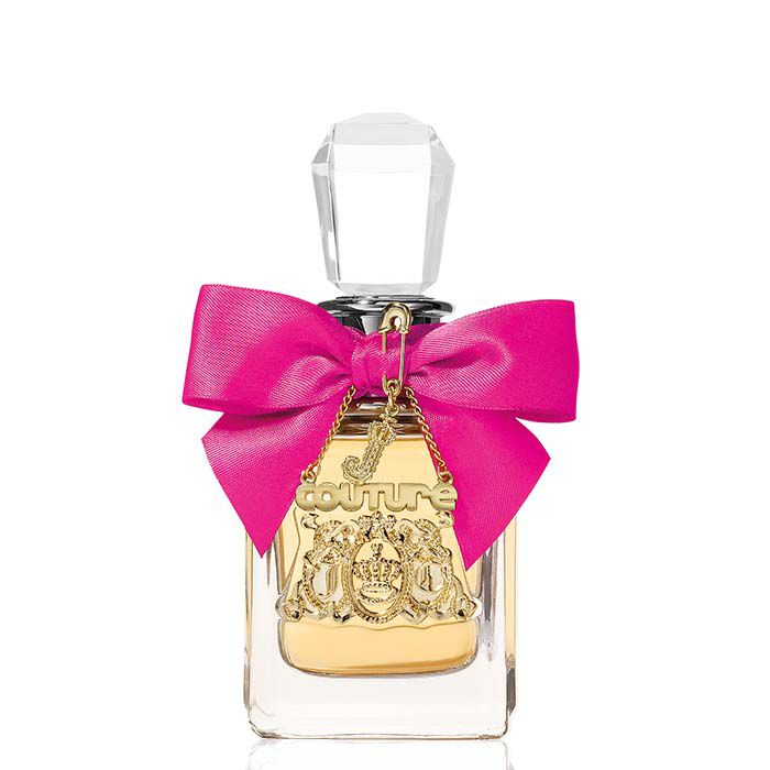 VIVA LA JUICY  50ml-141773 5