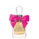 VIVA LA JUICY  50ml-141773 5