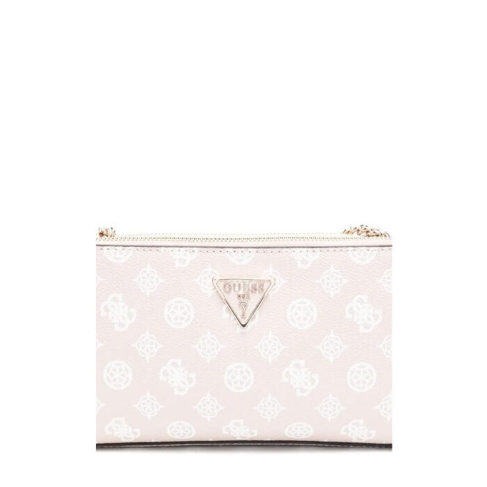 Bolso Bandolera Erica Arena   3