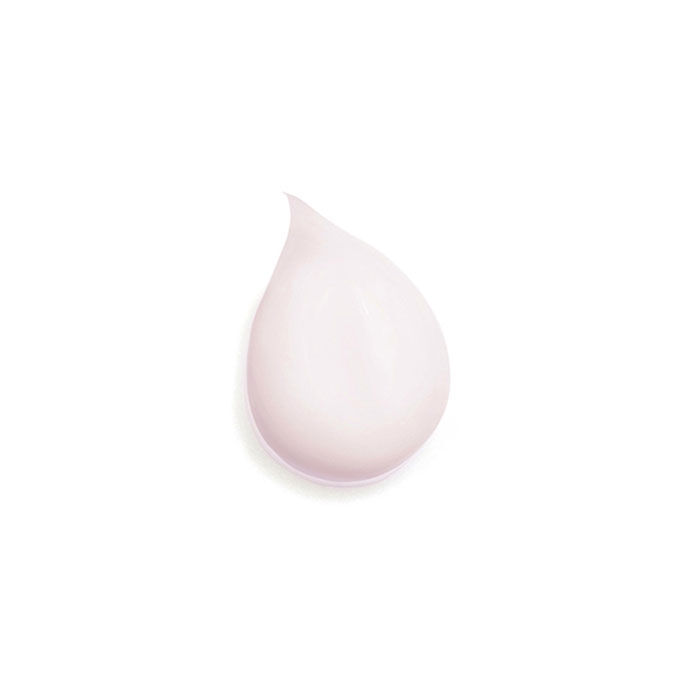 Masque Crème à la Rose Noire  60ml 1