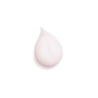 Masque Crème à la Rose Noire  60ml 1