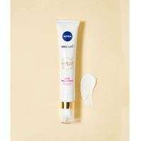 Cellular Luminous630 Antimanchas Contorno de Ojos  15ml 1