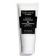 Soin Lavant Revitalisant Lissant  200ml-174222 5
