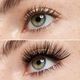 8D Lashes To Kill Cat Look Pestañas Artificiales  1ud.-224757 1