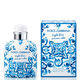 LIGHT BLUE SUMMER VIBES Pour Homme  125ml-212700 1