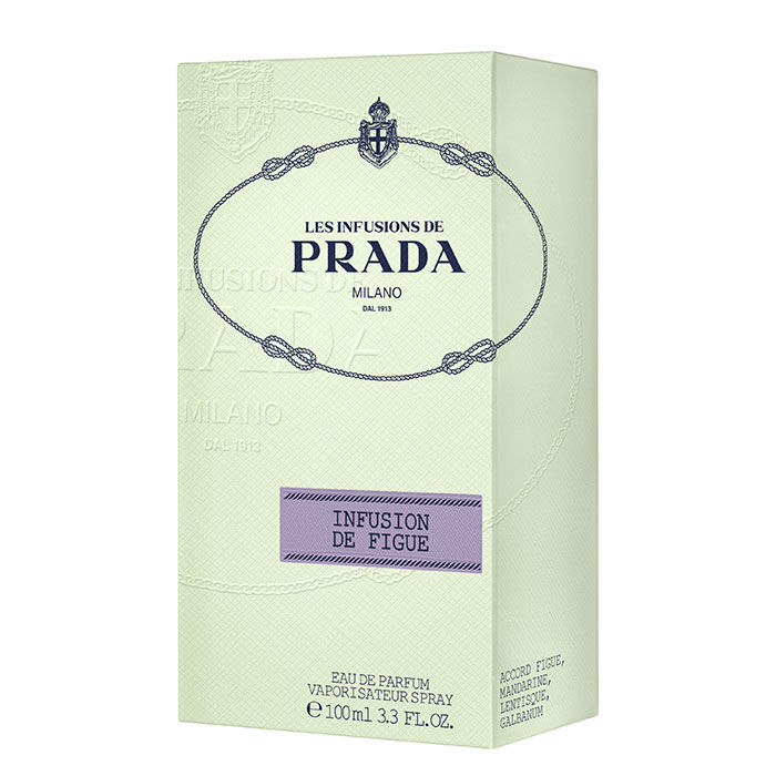 Infusion de Figue  100ml-209715 2