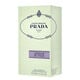 Infusion de Figue  100ml-209715 2