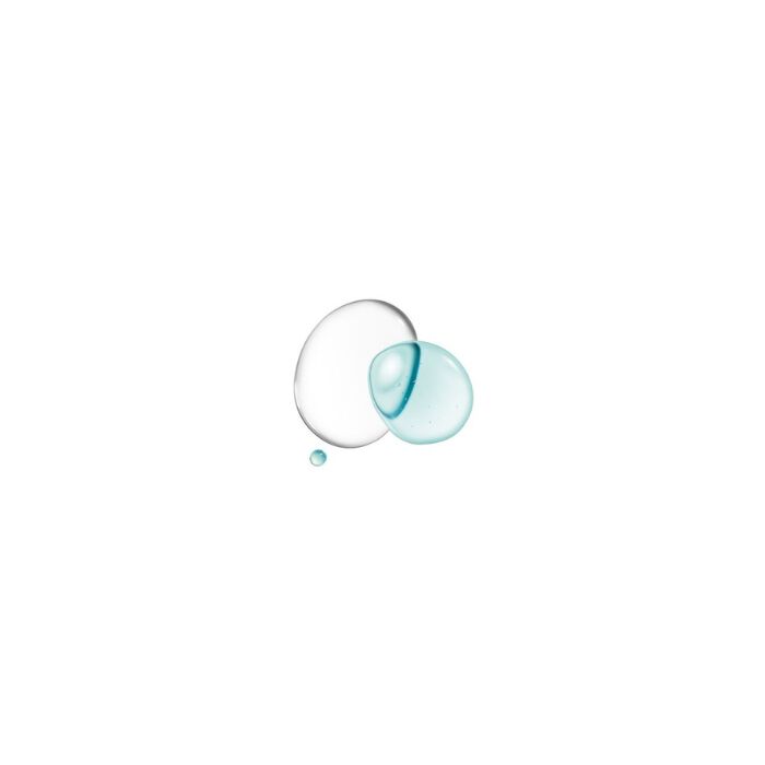 D&eacute;maquillant Express Yeux  125ml-218610 2