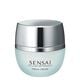 Cellular Performance Fresh Cream  40ml-227373 5